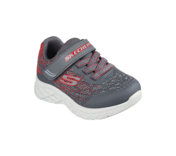 Skechers® Microspec II - Tromson - Image 2