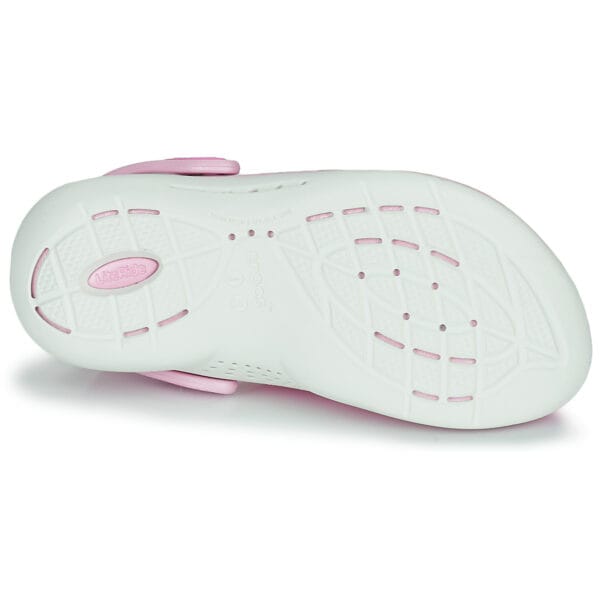 CROCS LiteRide 360 Clog K
