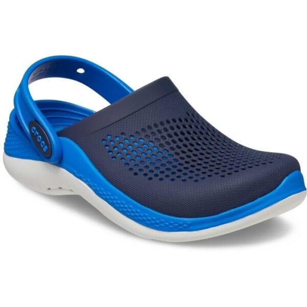 CROCS LiteRide 360 Clog K
