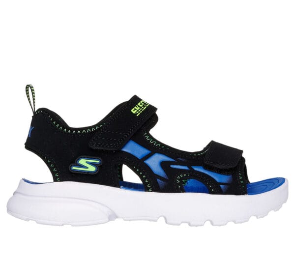Skechers®Razor Splash - Aqua Buddies