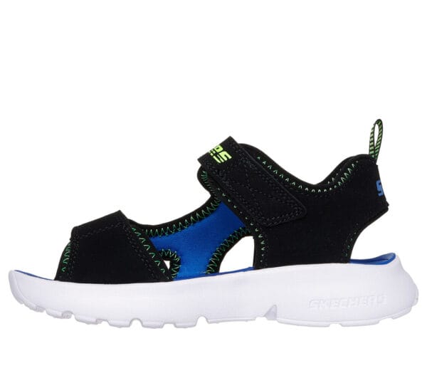 Skechers®Razor Splash - Aqua Buddies