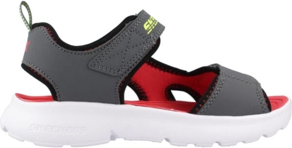 Skechers® Razor Splash – Aqua Buddies