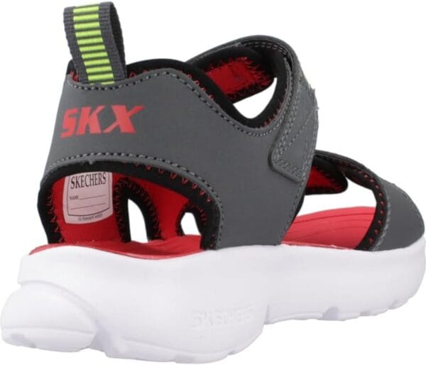 Skechers® Razor Splash – Aqua Buddies