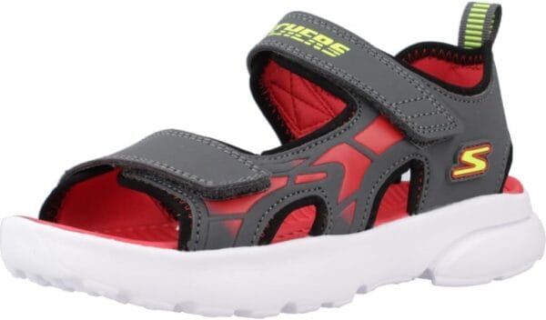 Skechers® Razor Splash – Aqua Buddies