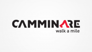 Camminare