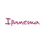 LÉNÓ ipanema bélyeg