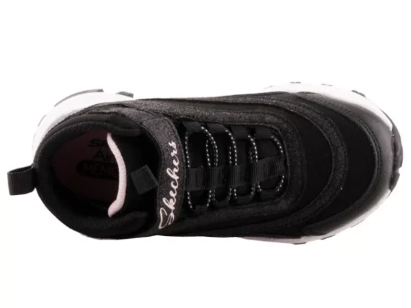 Skechers ®FUSE TREAD  WILD ADVENTURE - Image 6