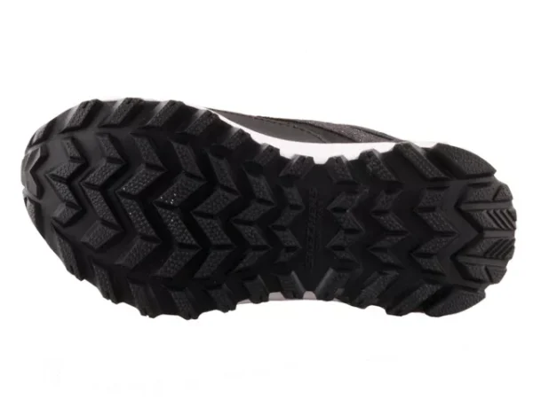 Skechers ®FUSE TREAD  WILD ADVENTURE - Image 7