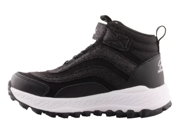 Skechers ®FUSE TREAD  WILD ADVENTURE - Image 3