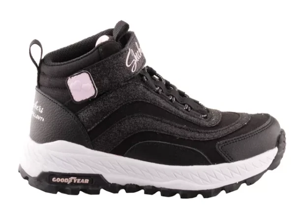 Skechers ®FUSE TREAD  WILD ADVENTURE - Image 2