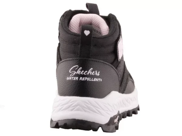 Skechers ®FUSE TREAD  WILD ADVENTURE - Image 5
