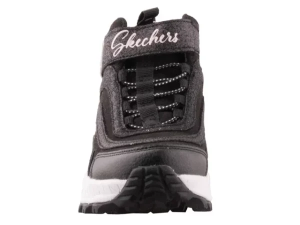 Skechers ®FUSE TREAD  WILD ADVENTURE - Image 4