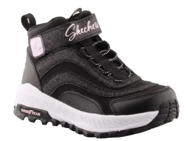 Skechers ®FUSE TREAD  WILD ADVENTURE