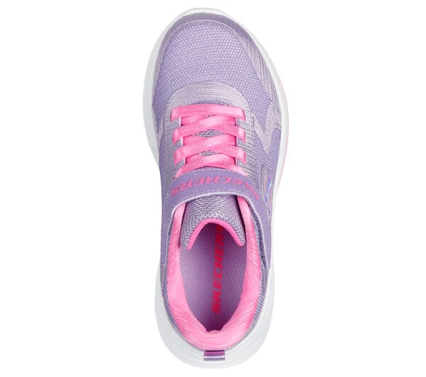 Skechers® Wave 92