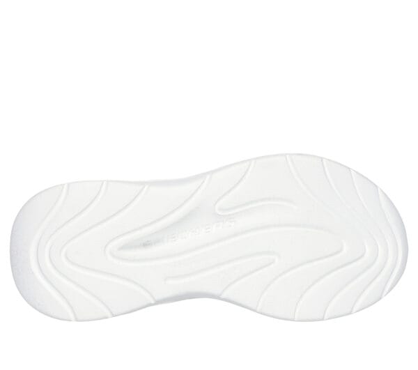 Skechers® Wave 92