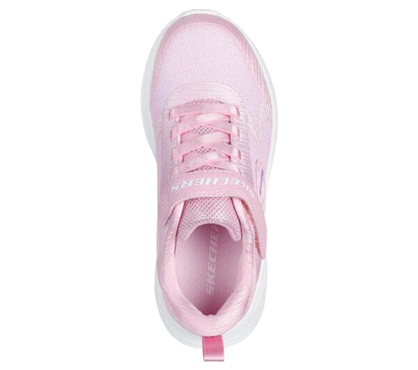 Skechers®Wave 92