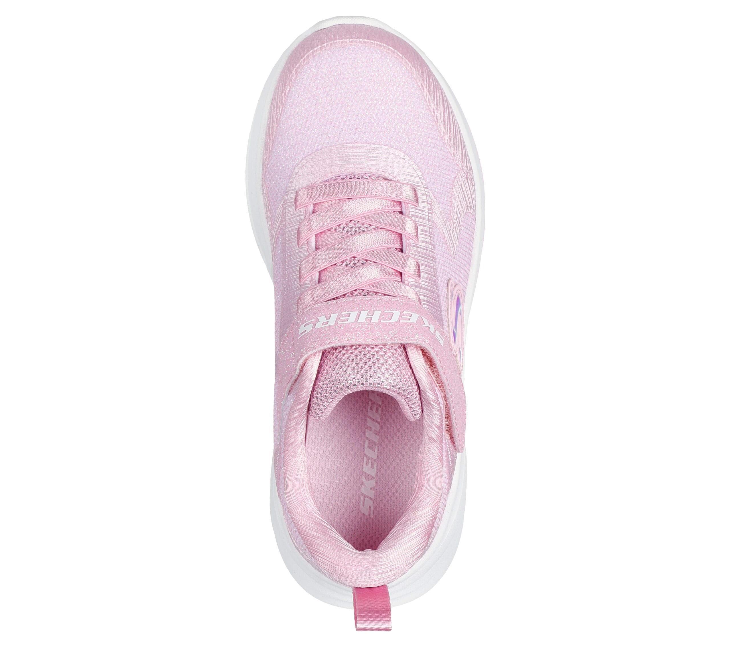 Skechers®Wave 92 - Image 4