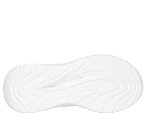 Skechers®Wave 92