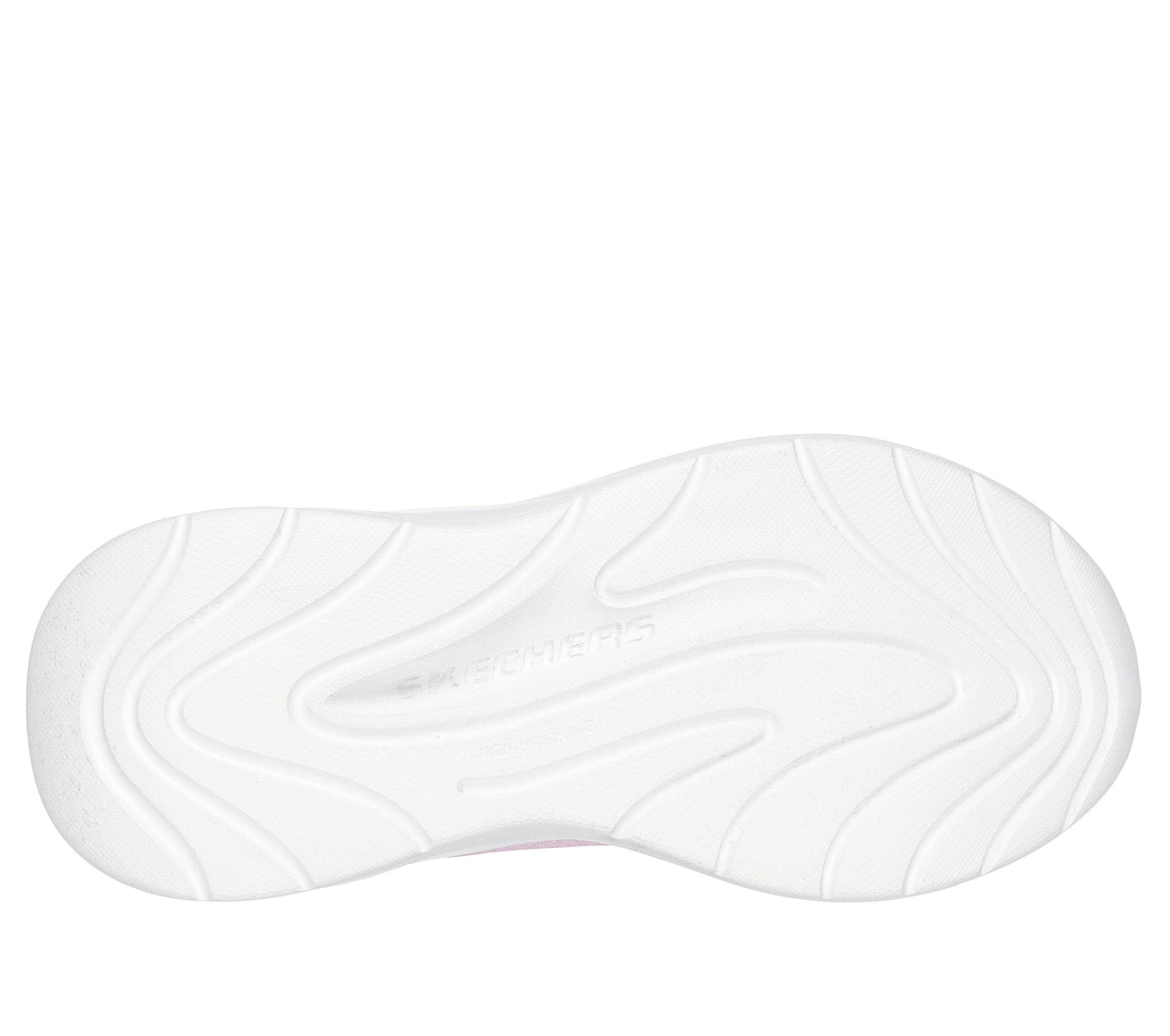 Skechers®Wave 92 - Image 5