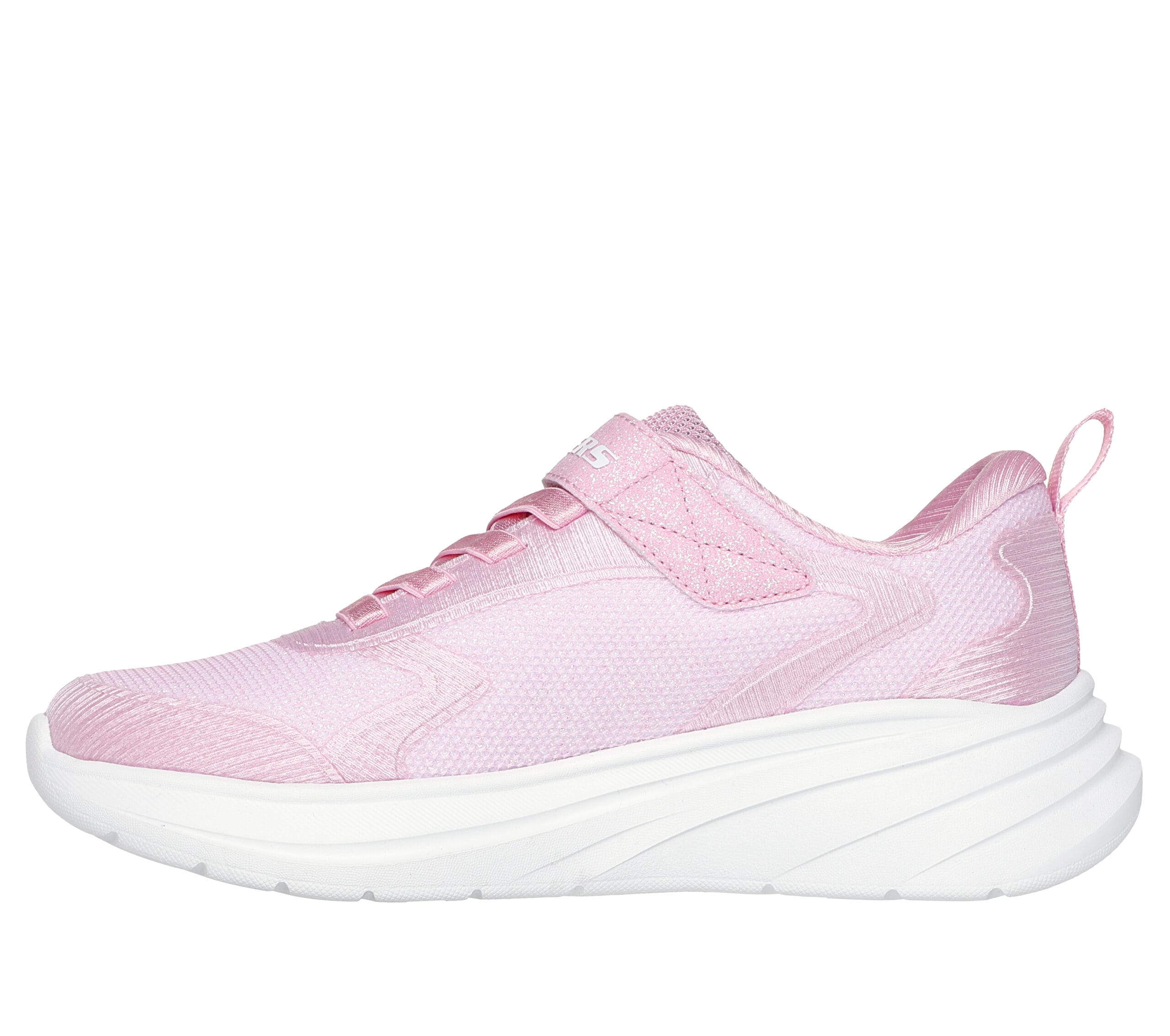 Skechers®Wave 92 - Image 3
