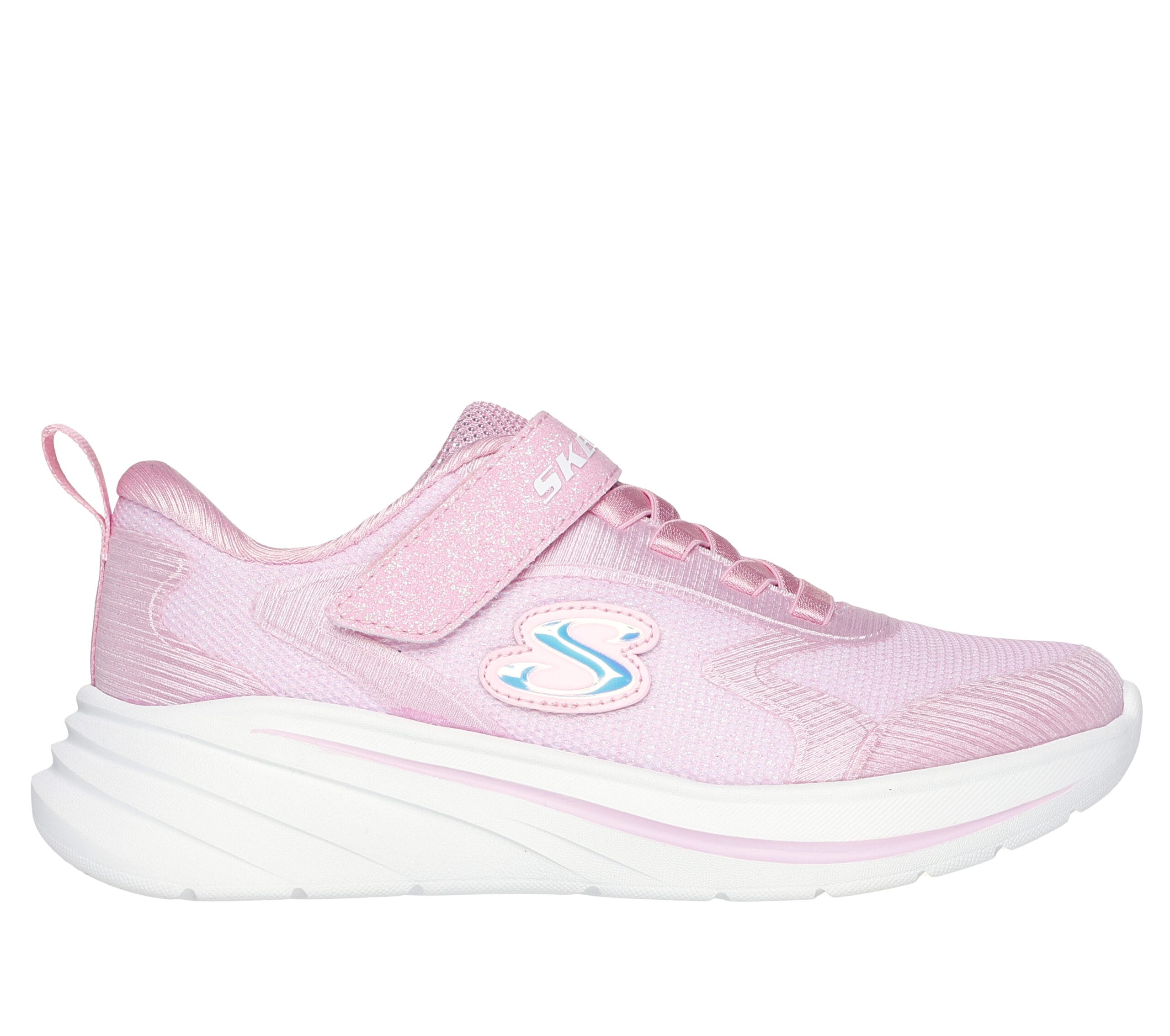 Skechers®Wave 92 - Image 2