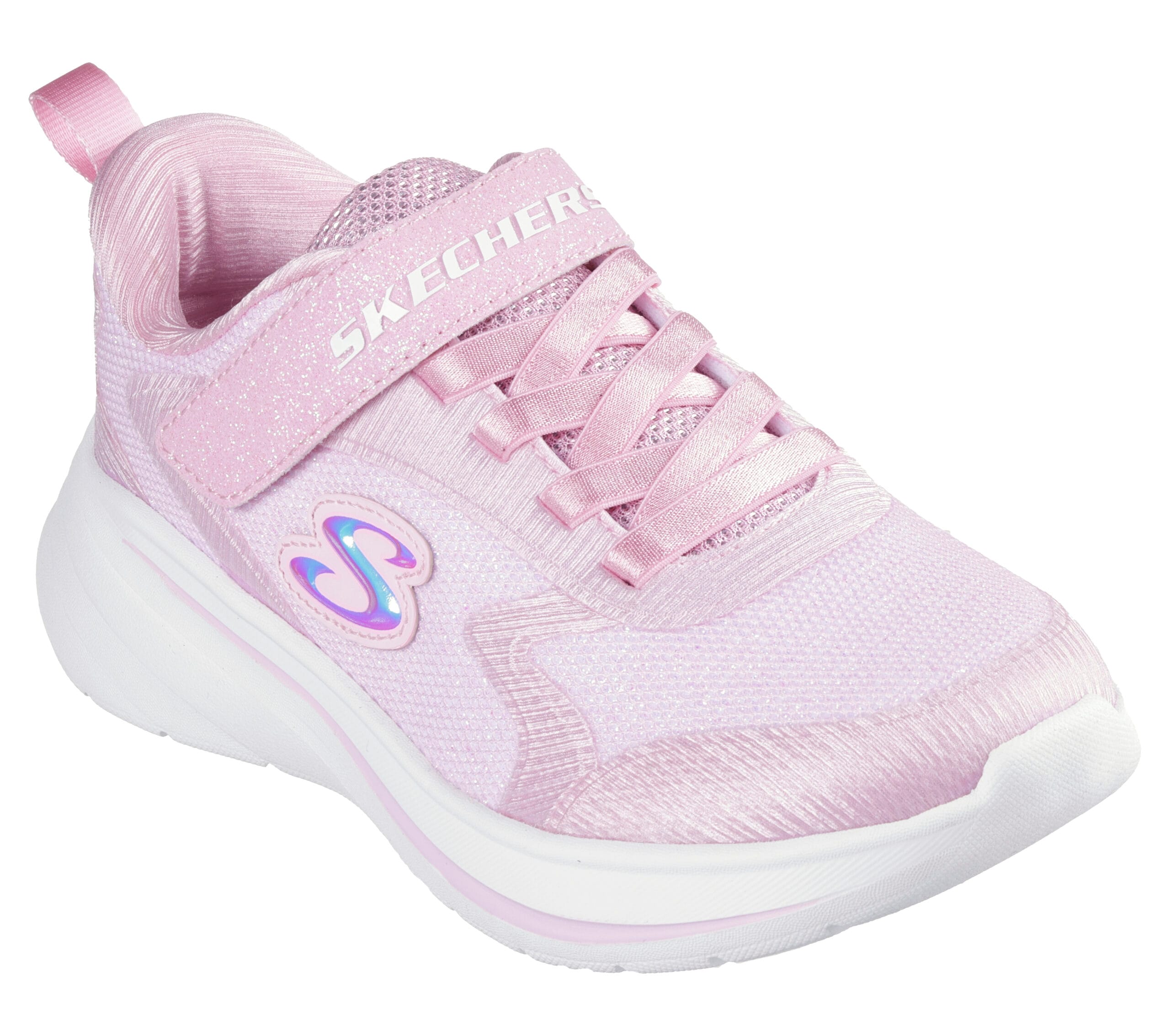 Skechers®Wave 92