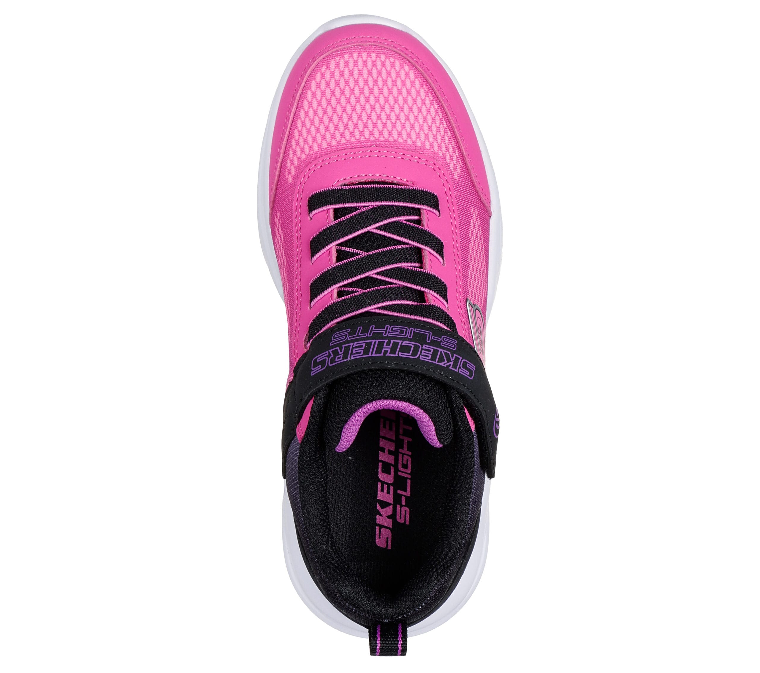 Skechers® S-Lights: Sola Glow - Image 5