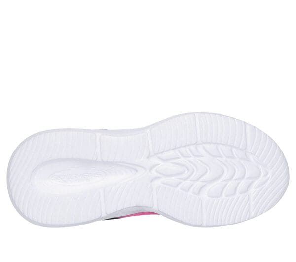Skechers® S-Lights: Sola Glow