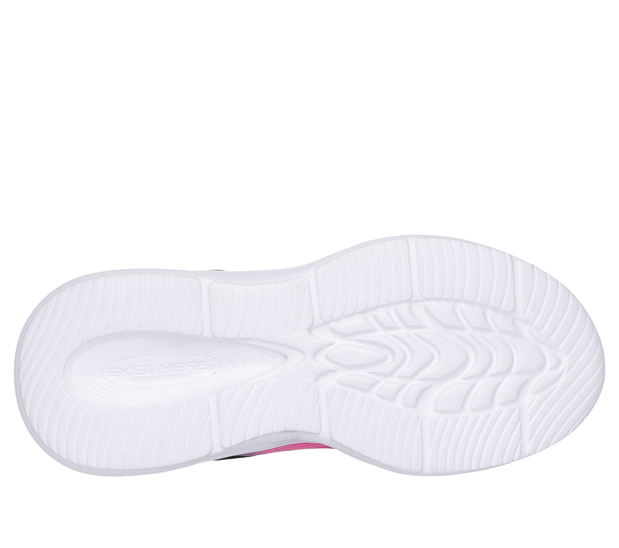 Skechers® S-Lights: Sola Glow - Image 6