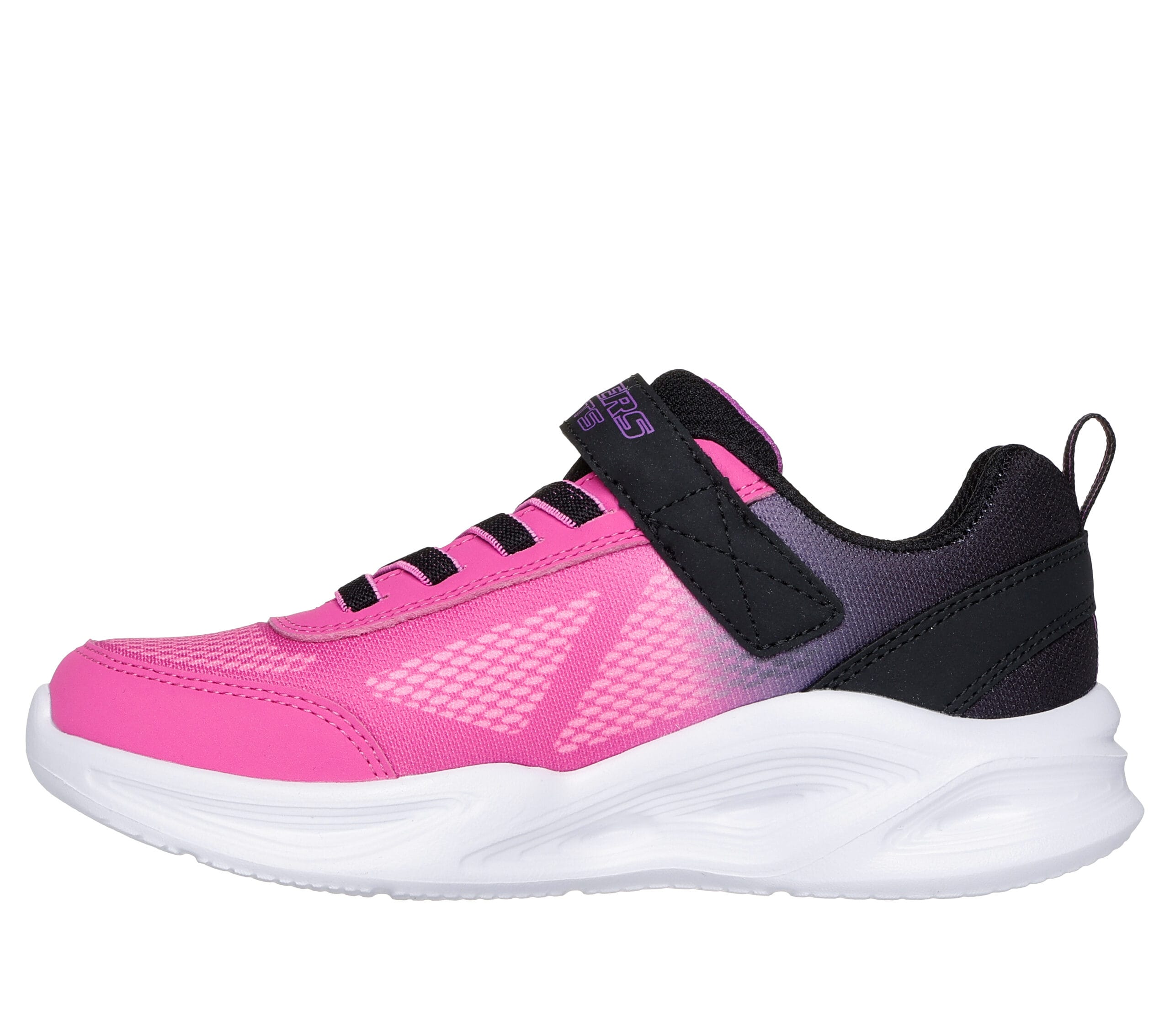 Skechers® S-Lights: Sola Glow - Image 4