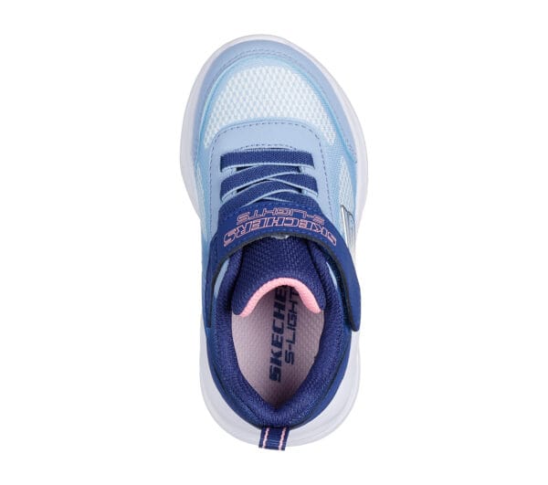 Skechers® S-Lights: Sola Glow