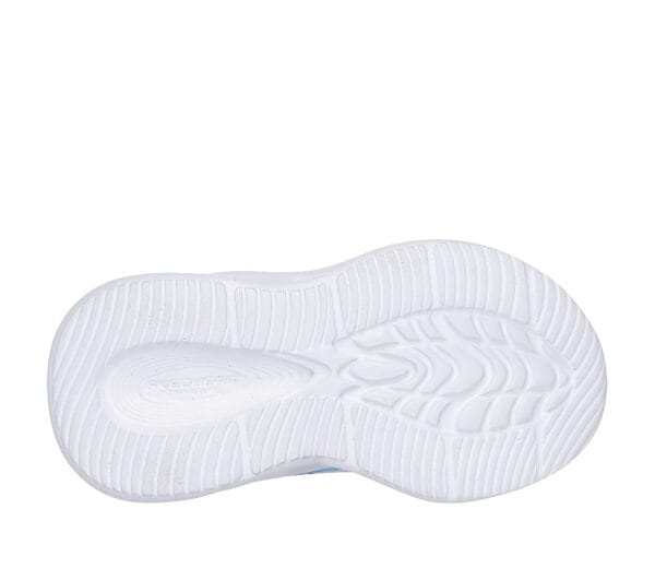 Skechers® S-Lights: Sola Glow
