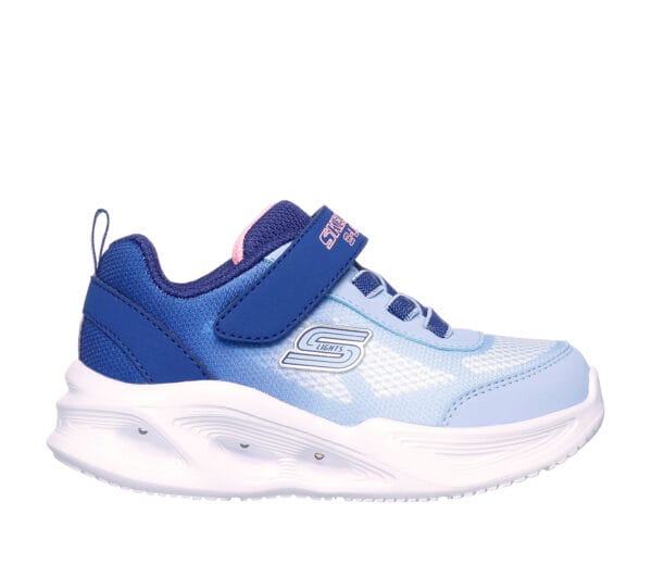Skechers® S-Lights: Sola Glow