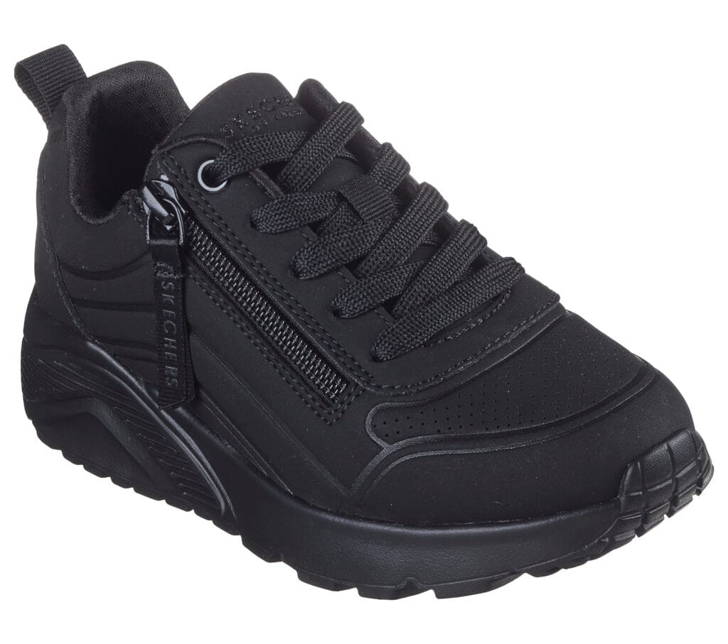 Skechers®Uno Lite – Easy Zip