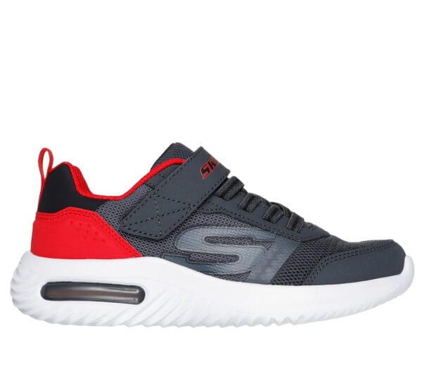 Skechers®  BOUNDER-TECH - ULTRA