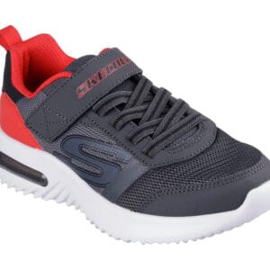 Skechers®  BOUNDER-TECH - ULTRA