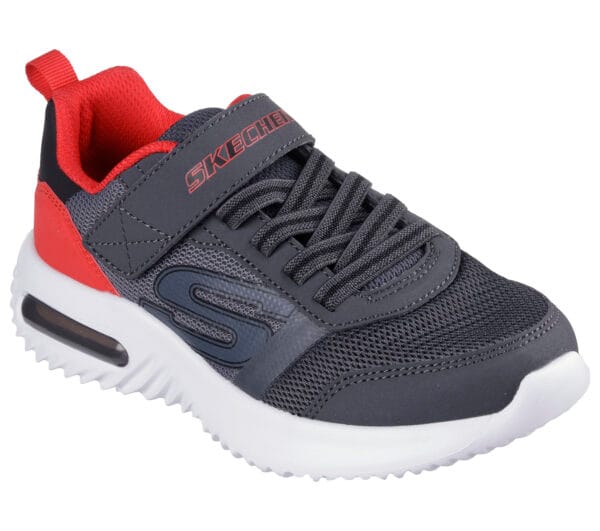 Skechers®  BOUNDER-TECH - ULTRA