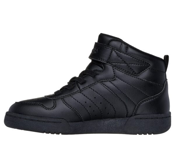 Skechers®QUICK STREET - RAPID AVENUE