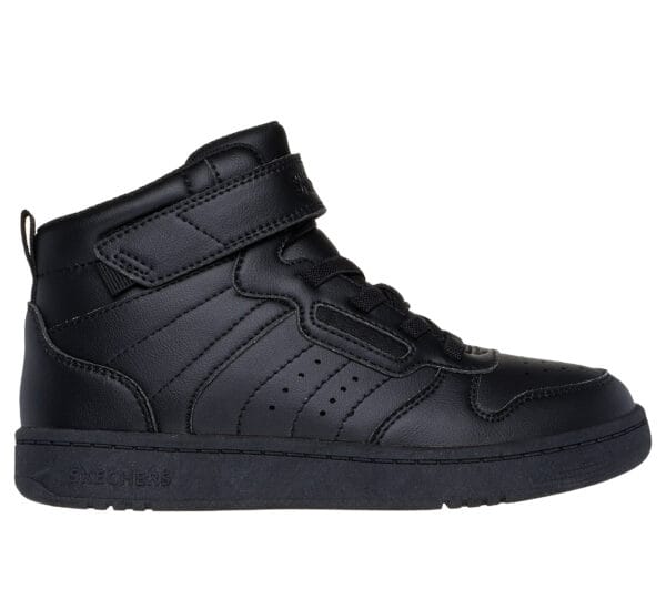 Skechers®QUICK STREET - RAPID AVENUE