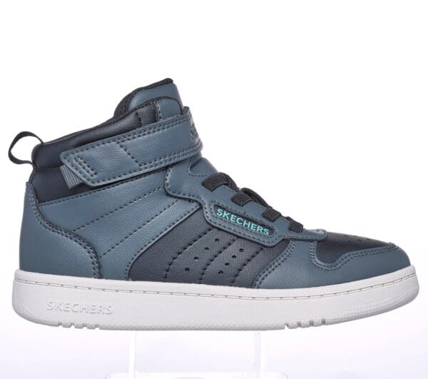 Skechers® Street - Rapid Avenue