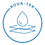 Aqua tex