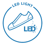 Led light
