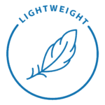 Lightweight