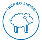 Thermo Lining