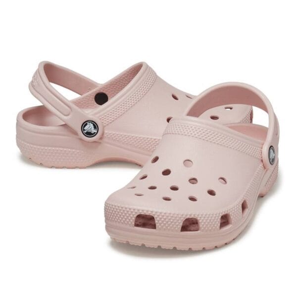 Classic Clog K
