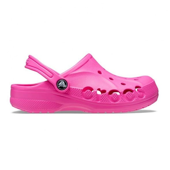 CROCS Kids Baya Clog T - Image 2