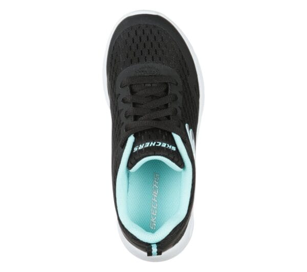 Skechers Microspec Max - Electric Jumps