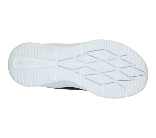 Skechers Microspec Max - Electric Jumps