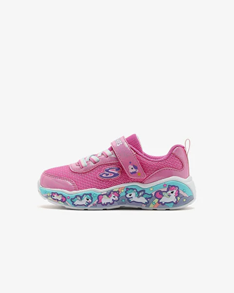 Skechers Play Scene-Fun Squad