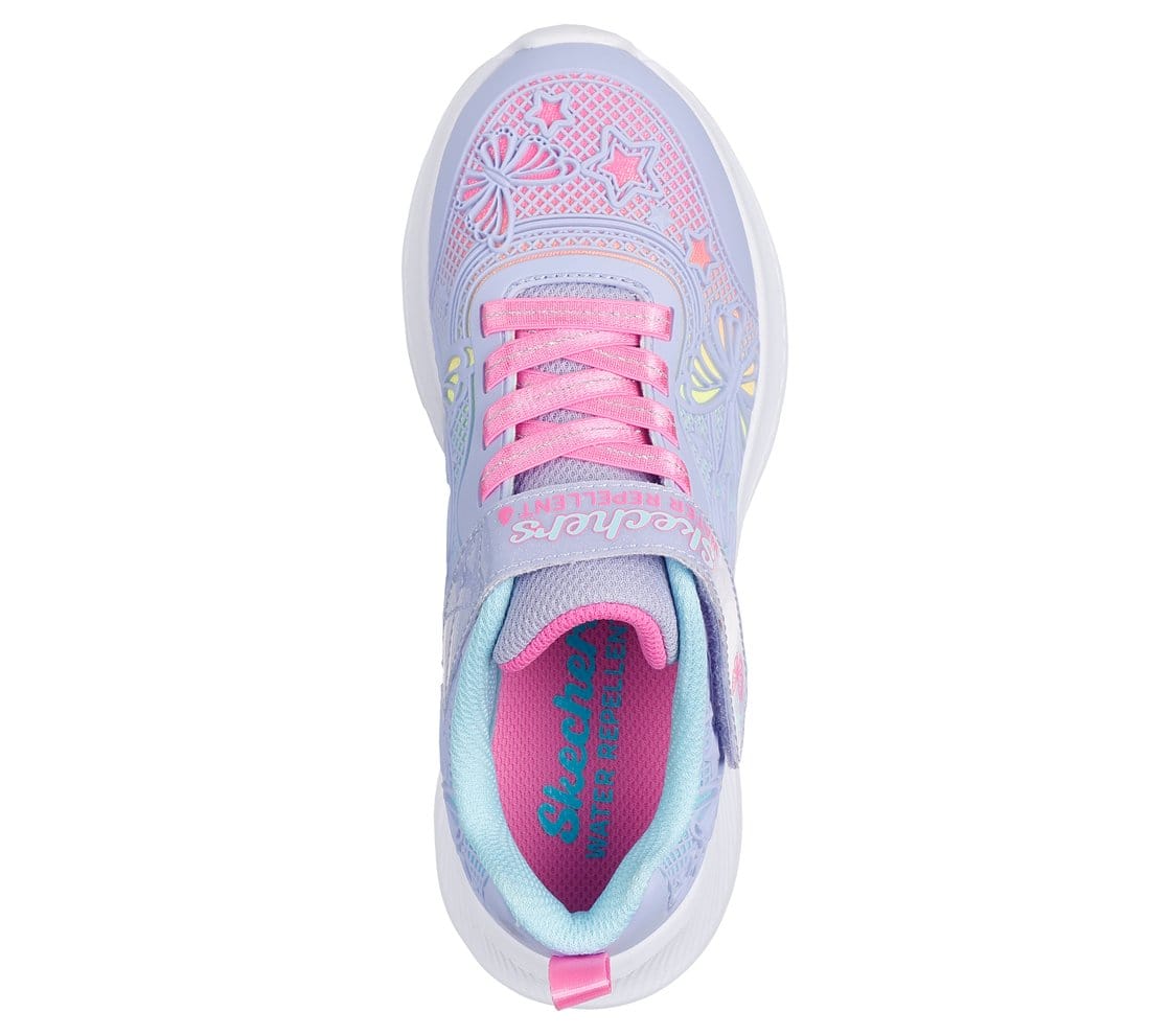 Skechers® Jumpsters 2.0 - Butterfly Flush - Image 5